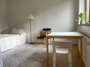 Aalto Apartments Sunila Juurela 1 in Karhula